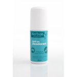 Roll On Deodorant 50ml Herbon