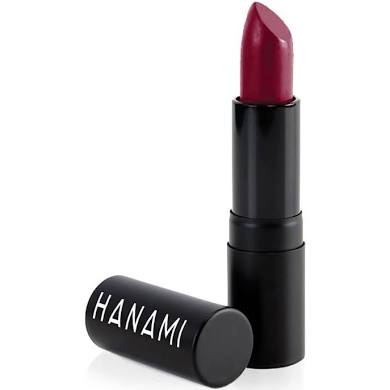 Lipstick - Tempest 4.2g HANAMI