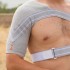 Incrediwear Shoulder Brace M (28-33cm Bicep Circumference) Incediwear Australia