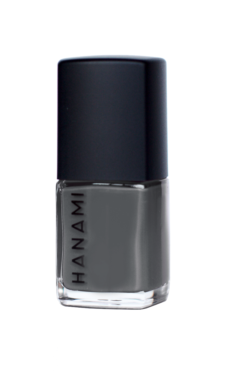 Nail Polish - The Wolves 15ml HANAMI