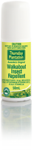 Walkabout Insect Repellent 50ml Thursday Plantation