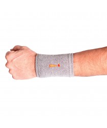 Incrediwear Wrist Brace L Incrediwear Australia